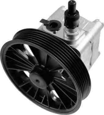 ZF 7617 955 165 - Pompe hydraulique, direction droxauto.com