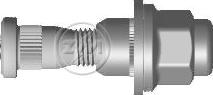 ZM ZM 40.012.14 - Boulon de roue droxauto.com