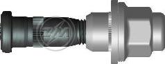 ZM ZM 40.012.12 - Boulon de roue droxauto.com