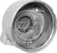 ZM ZM 89.935.00 - Kit de réparation, démarreur droxauto.com