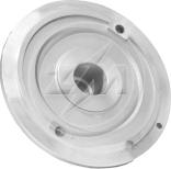 ZM ZM 89.515.01 - Kit de réparation, démarreur droxauto.com