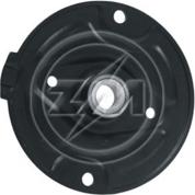 ZM ZM 89.325.00 - Kit de réparation, démarreur droxauto.com