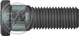 ZM ZM 30.012.30 - Boulon de roue droxauto.com