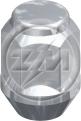 ZM ZM 29.012.90 - Écrou de roue droxauto.com