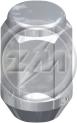 ZM ZM 29.102.60 - Écrou de roue droxauto.com