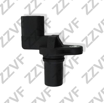 ZZVF WEKR0456 - Capteur, position d'arbre à cames droxauto.com