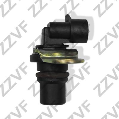 ZZVF WEKR0461 - Capteur, position d'arbre à cames droxauto.com