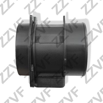 ZZVF WEKR0489 - Débitmètre de masse d'air droxauto.com