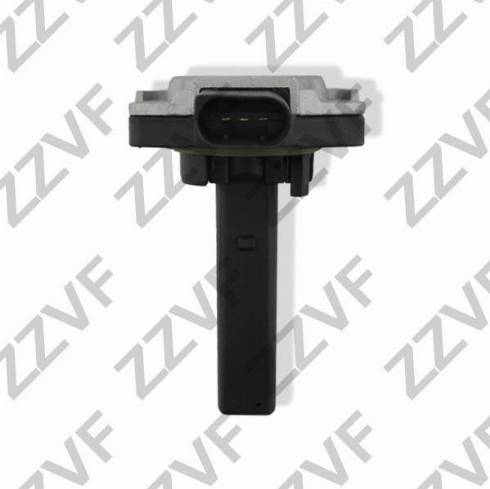 ZZVF WEKR0540 - Capteur, niveau d'huile moteur droxauto.com
