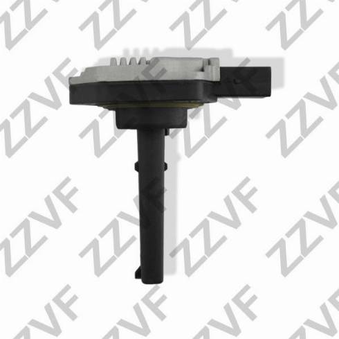 ZZVF WEKR0540 - Capteur, niveau d'huile moteur droxauto.com