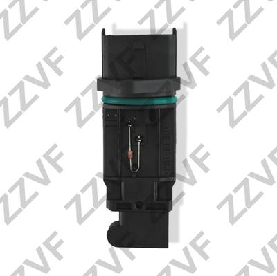 ZZVF WEKR0513 - Débitmètre de masse d'air droxauto.com