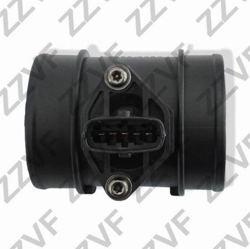 ZZVF WEKR0385 - Débitmètre de masse d'air droxauto.com