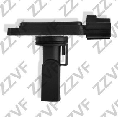 ZZVF WEKR0374 - Débitmètre de masse d'air droxauto.com