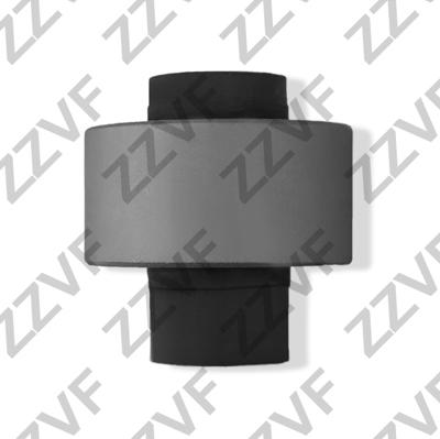 ZZVF ZV44020 - Suspension, bras de liaison droxauto.com