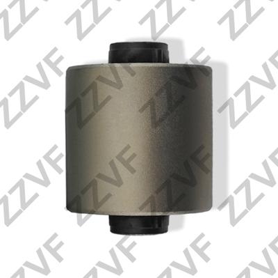 ZZVF ZV460 - Suspension, bras de liaison droxauto.com