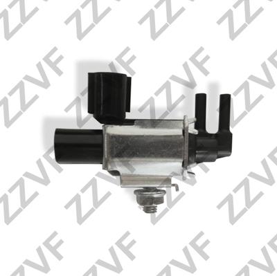 ZZVF ZV4046MR - Transmetteur de pression droxauto.com