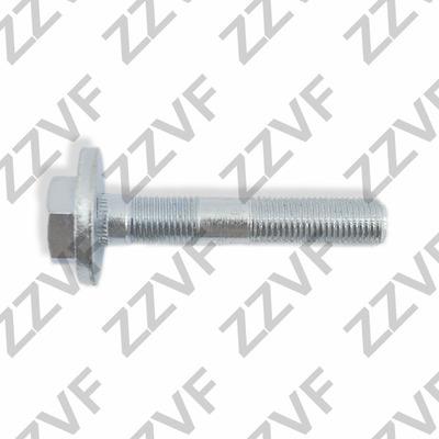 ZZVF ZV4344T - Vis de correction du carrossage droxauto.com