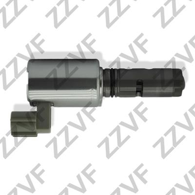 ZZVF ZV43F1 - Valve de commande, réglage d'arbres à came droxauto.com