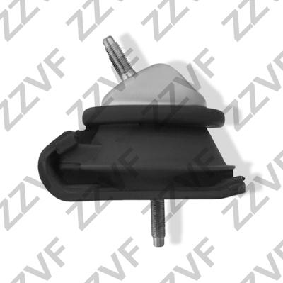 ZZVF ZV4W000 - Support moteur droxauto.com