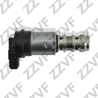 ZZVF ZV5667W - Valve de commande, réglage d'arbres à came droxauto.com