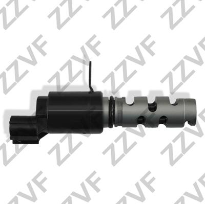 ZZVF ZV5023Y - Valve de commande, réglage d'arbres à came droxauto.com