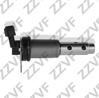 ZZVF ZV5167W - Valve de commande, réglage d'arbres à came droxauto.com