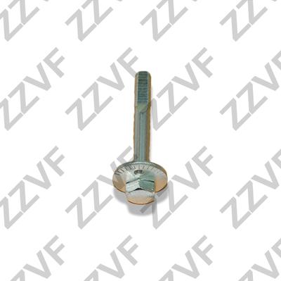 ZZVF ZV534HY - Vis de correction du carrossage droxauto.com