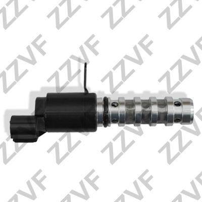 ZZVF ZV533HY - Valve de commande, réglage d'arbres à came droxauto.com