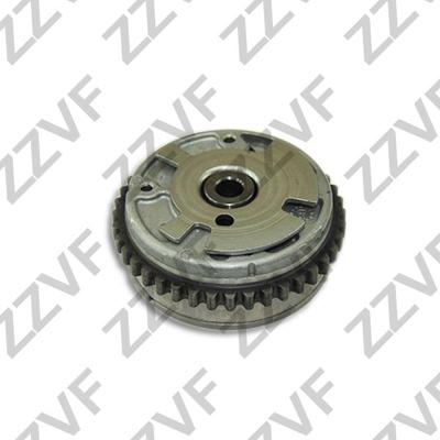 ZZVF ZV620GM - Dispositif de réglage électrique d'arbre à cames droxauto.com