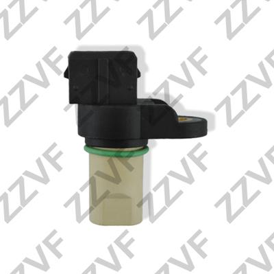 ZZVF ZV620HY - Capteur, position d'arbre à cames droxauto.com