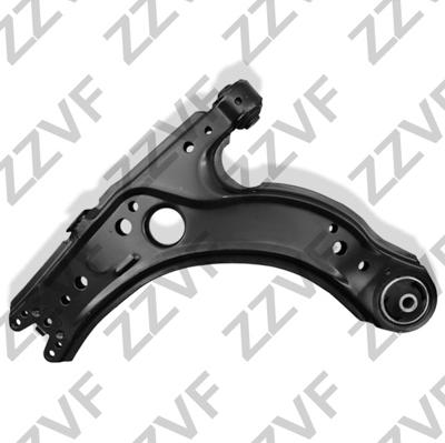 ZZVF ZV0471VW - Bras de liaison, suspension de roue droxauto.com