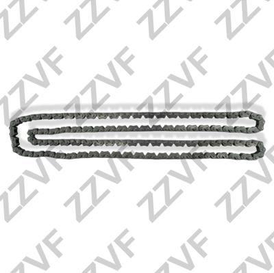 ZZVF ZV04PA - Chaîne de distribution droxauto.com