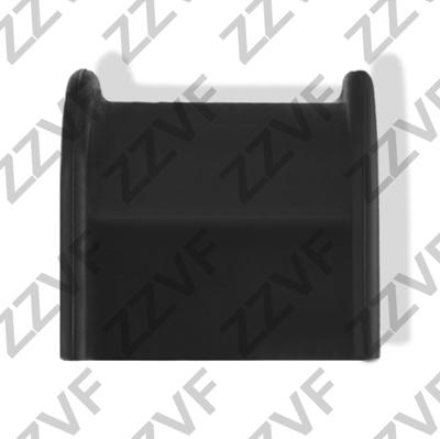 ZZVF ZV06190 - Coussinet de palier, stabilisateur droxauto.com