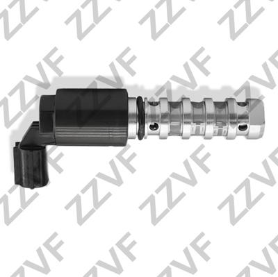 ZZVF ZV0025HK - Valve de commande, réglage d'arbres à came droxauto.com