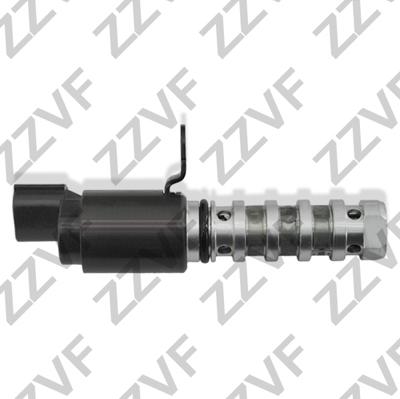 ZZVF ZV0027Y - Valve de commande, réglage d'arbres à came droxauto.com