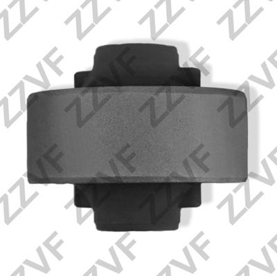 ZZVF ZV07020 - Suspension, bras de liaison droxauto.com