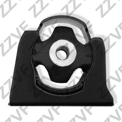 ZZVF ZV0T010 - Support moteur droxauto.com