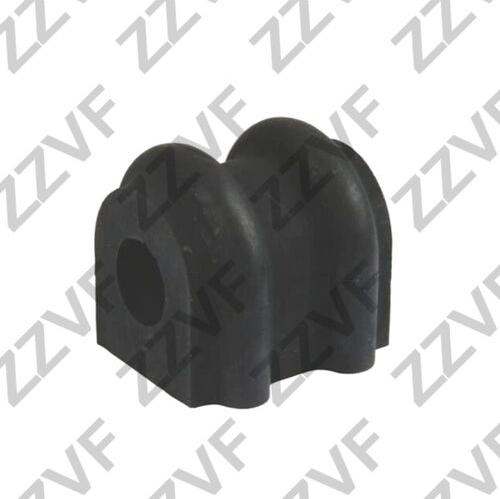 ZZVF ZV140TZ - Coussinet de palier, stabilisateur droxauto.com