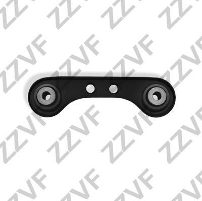 ZZVF ZV14HC - Bras de liaison, suspension de roue droxauto.com