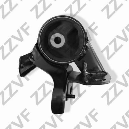 ZZVF ZV15200 - Support moteur droxauto.com