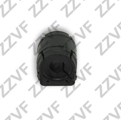 ZZVF ZV169TZ - Coussinet de palier, stabilisateur droxauto.com