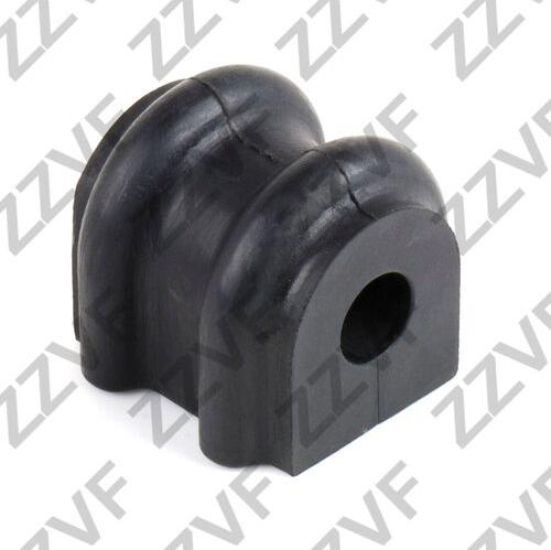 ZZVF ZV164TZ - Coussinet de palier, stabilisateur droxauto.com