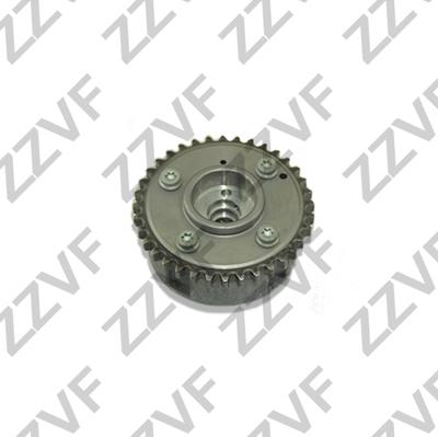 ZZVF ZV10C88 - Dispositif de réglage électrique d'arbre à cames droxauto.com