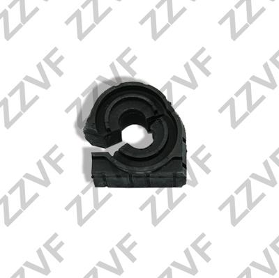 ZZVF ZV115TZ - Coussinet de palier, stabilisateur droxauto.com