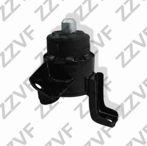 ZZVF ZV1117879 - Support moteur droxauto.com