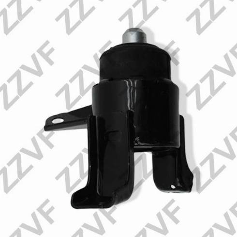 ZZVF ZV1117879 - Support moteur droxauto.com