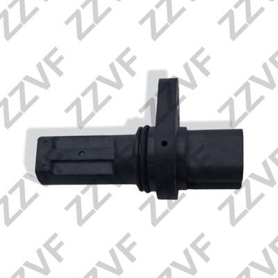 ZZVF ZV1865069A - Capteur d'angle, vilebrequin droxauto.com