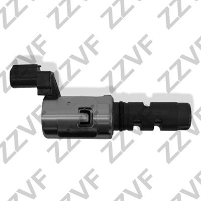 ZZVF ZV136329 - Valve de commande, réglage d'arbres à came droxauto.com