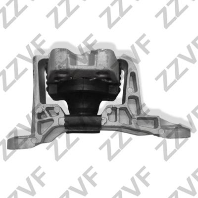 ZZVF ZV1306038 - Support moteur droxauto.com