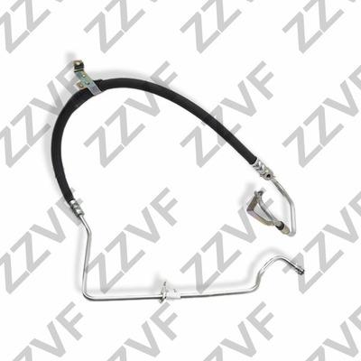 ZZVF ZV1330498 - Tuyau hydraulique, direction droxauto.com